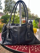 Valentino handtasche echtes gebraucht kaufen Valentino handtasche echtes gebraucht kaufen  Ludwigsburg
