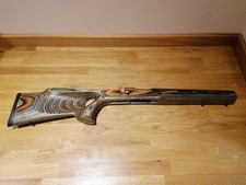 remington 700 for sale remington 700 for sale SALISBURY