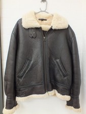 Vintage collection brown for sale  IPSWICH