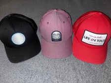 hats shirts boys 4 for sale  Pawtucket