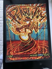 pearl jam posters for sale pearl jam posters for sale Coatesville