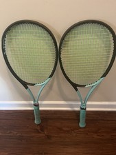 Head boom pro for sale  Herrin
