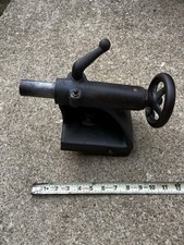 Good logan lathe for sale  Youngstown