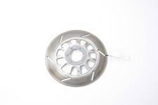 FRONT BRAKE DISC TARCZA HAMULCOWA PRZÓD YAMAHA XV 535 Virago na sprzedaż  PL