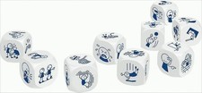 Gw28cf story cubes gebraucht kaufen  Bremen