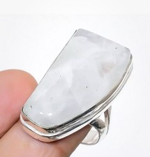 Regenbogen mondstein edelstein gebraucht kaufen  Herne
