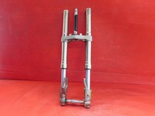 Forcella steli piastra usato Forcella steli piastra usato  Napoli