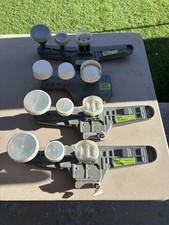 Directv lot lnb for sale  Phoenix