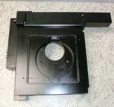 Scanningtisch 150 180 gebraucht kaufen  Deutschland