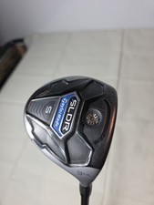 Taylormade sldr 3hl for sale  Oak Creek
