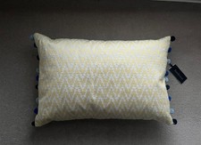 Cuscino per acquaforte usato Cuscino per acquaforte usato  Spedire a Italy