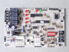 Placa de circuito de controle do ventilador NORDYNE 624744 1185-110 comprar usado  Enviando para Brazil
