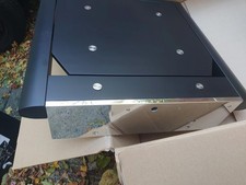 Finite element pagode for sale Finite element pagode for sale  BUNGAY