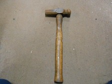 tinsmith for sale  REDRUTH