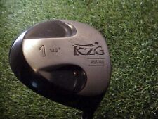 Kzg rbt 400 for sale  USA