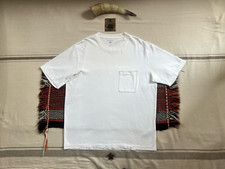 Anderson uniqlo shirt for sale  LONDON
