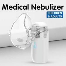 Handheld micro mesh d'occasion  Expédié en Belgium