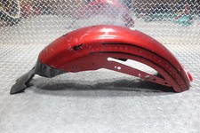Rear fender harley for sale  Whitney