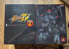 Mad catz ps3 for sale  AMERSHAM
