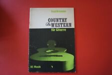 Country western gitarre gebraucht kaufen  Erftstadt