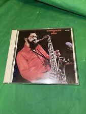 Sonny rollins japan for sale  CROYDON