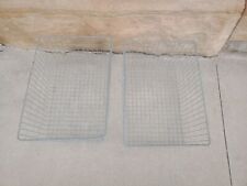 Metal wire storage for sale  Parkersburg