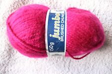 Knitting yarn czarina for sale  WEDMORE
