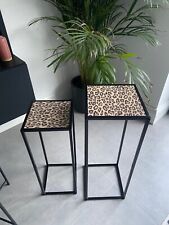 Matching pair nest for sale  STOKE-ON-TRENT