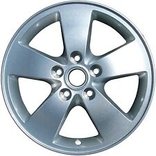Factory oem wheel for sale  Indianapolis