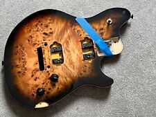 evh wolfgang guitar for sale evh wolfgang guitar for sale Warren