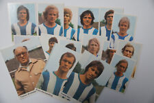 König fußball 1972 gebraucht kaufen  Hemau