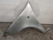 46849395 parafango per usato  Minerbe
