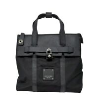 Henri bendel jetsetter for sale  Lomita