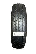 185 r14 104 for sale  SHEFFIELD