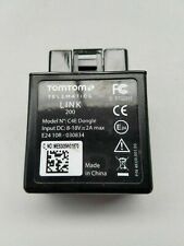 Tomtom link 200 gebraucht kaufen  Parsdorf
