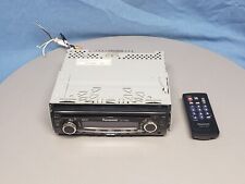Panasonic c1333u car for sale  Chicago