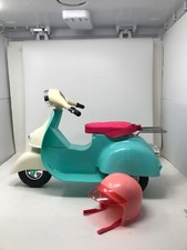 Generation ride style for sale  Erie