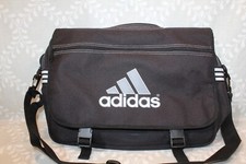 Adidas logo canvas for sale  Saint Paul