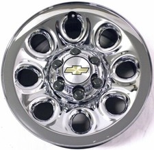 Wheel chevy gmc for sale  USA