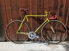 2024 amigo frameworks for sale  San Diego