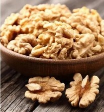 Noci Italia Sgusciate 3 kg na sprzedaż  Wysyłka do Poland