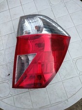 Honda driver side for sale  CHATTERIS