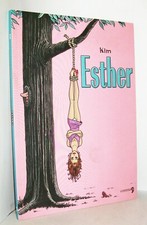 Esther kim settembre usato Esther kim settembre usato  Viagrande