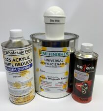 Brite white gallon for sale  Grove