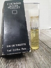 Vtg roger gallet for sale  Brooklyn