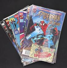 Spider man spinne gebraucht kaufen  Saarbrücken