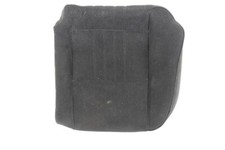 46841095 seduta sedile usato  Rovigo