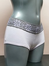 Senza sexy lilac for sale  UK