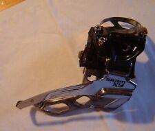 Sram umwerfer 3x10 gebraucht kaufen  Berg