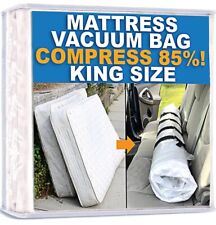 King size mattress for sale  Santee